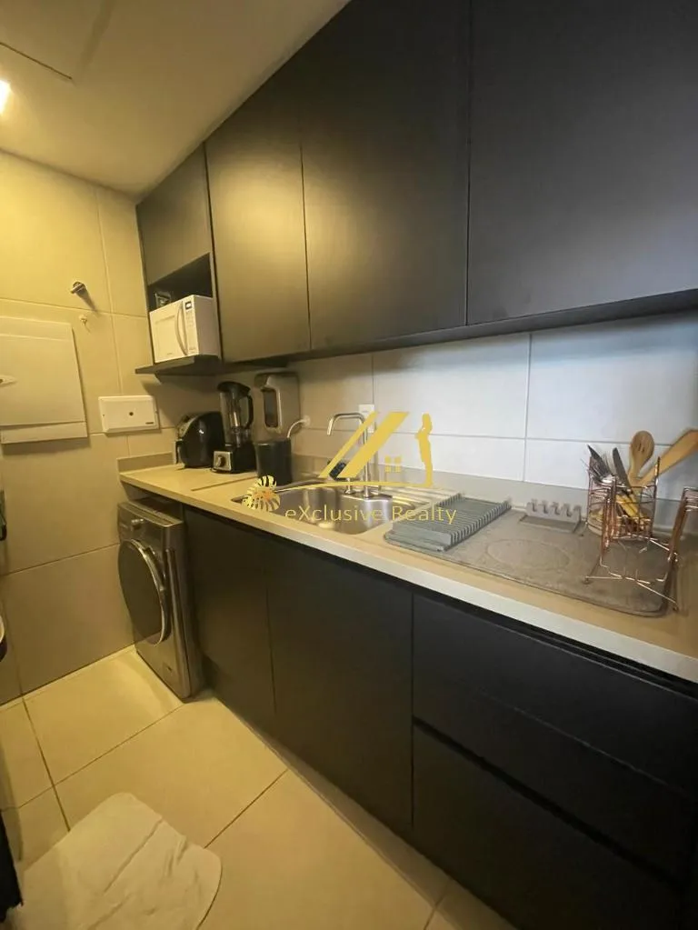 Imagem Apartamento RESIDENCIAL em Salvador - Bahia, Graça
