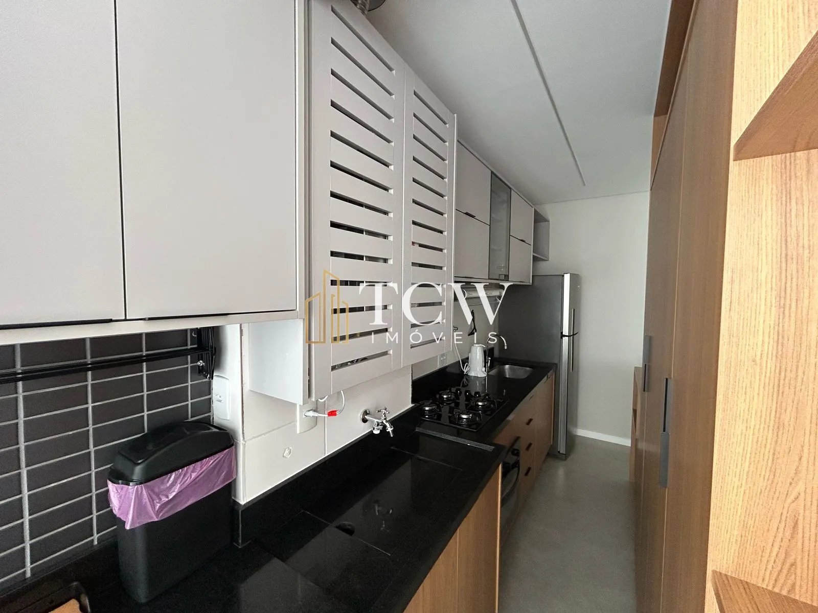 Imagem Apartamento para alugar no bairro Pinheiros - São Paulo/SP, Zona Sul