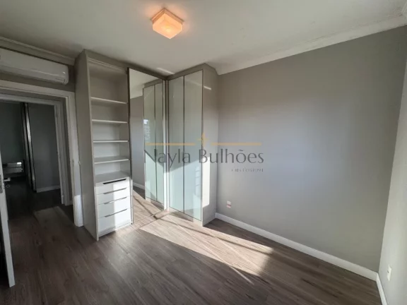Imagem APARTAMENTO RESIDENCIAL em SÃO JOSÉ - SC, BARREIROS