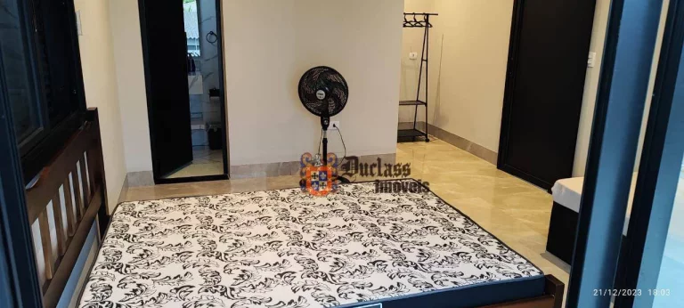Imagem Sobrado com 3 dormitórios à venda por R$ 780.000,00 - Balneario Mogiano - Bertioga/SP