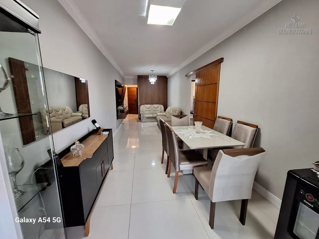 Imagem Apartamento 2 dormitórios sendo 1 suíte no coração da Vila Guilhermina