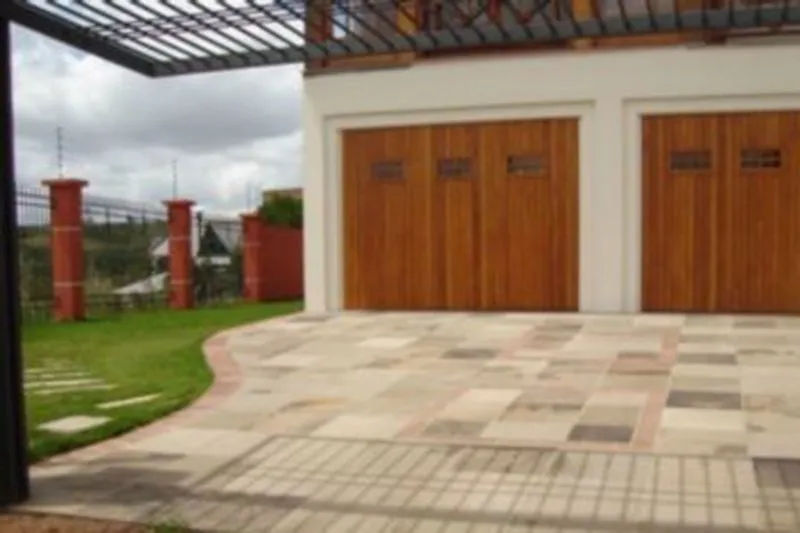 Imagem Casa para Venda - 270m², 3 dormitórios, sendo 1 suites, Vila Nova