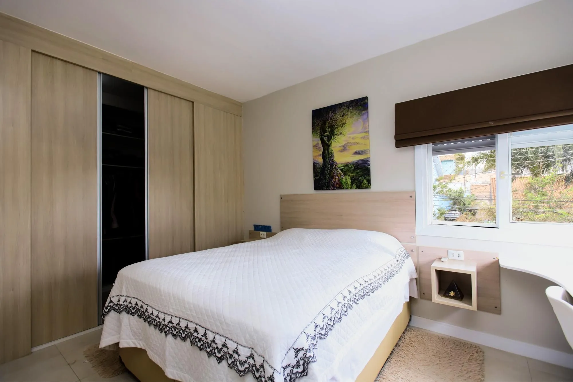 Imagem Casa em Condominio Fechado em Porto Alegre