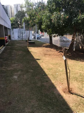 Imagem Apartamento com 3 Quartos para Alugar, 65 m² em Vila Prudente - São Paulo