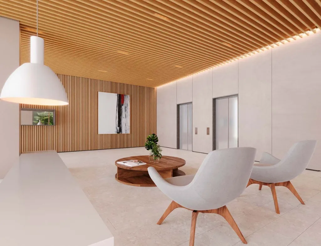 Imagem Cobertura duplex em Itaim Bibi São Paulo SP, comprar apartamento em Itaim Bibi São Paulo SP, apartment in São Paulo Brazil, apartamento 3 suítes em SP