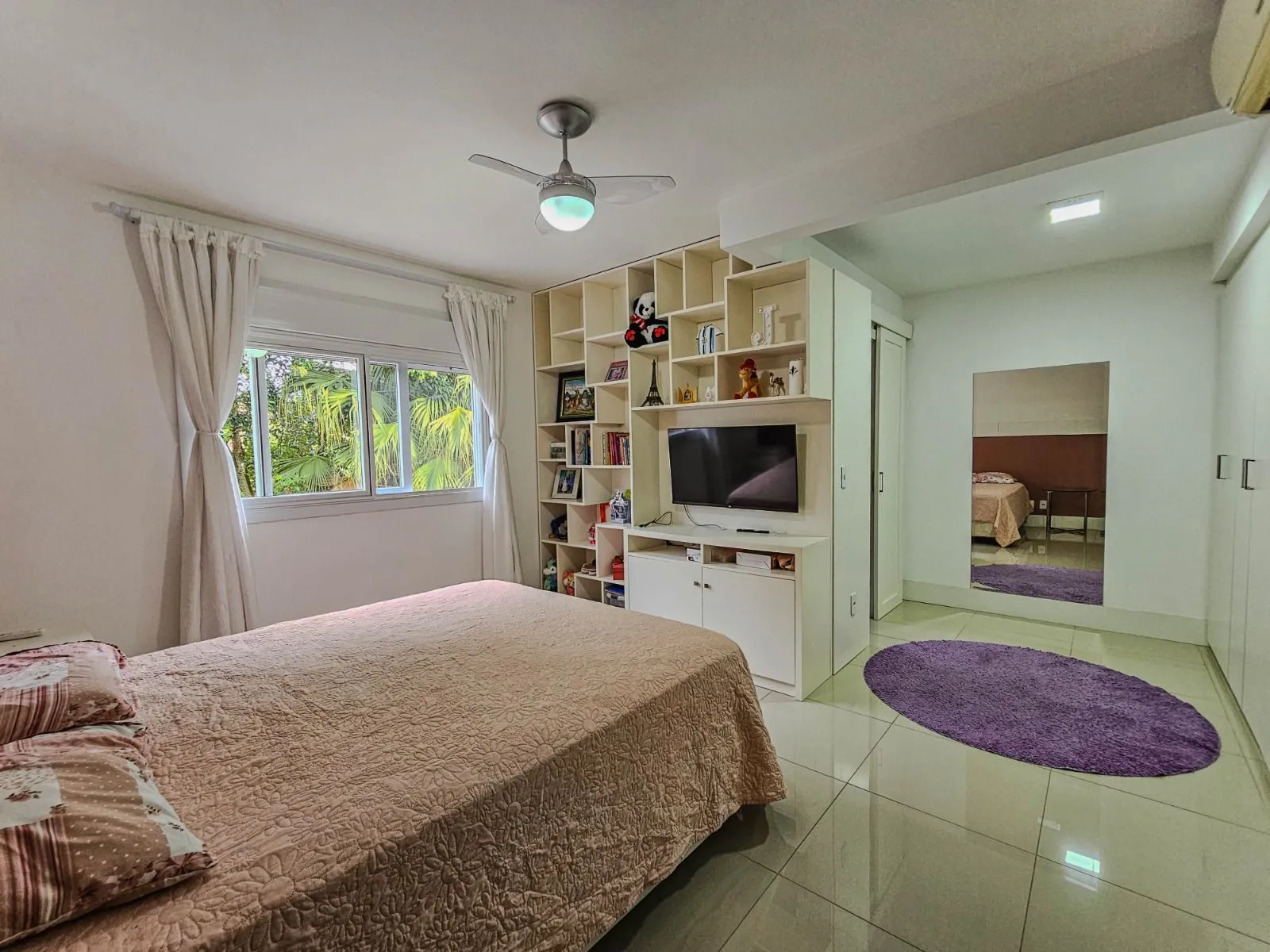 Imagem Casa de Condomínio em Tristeza