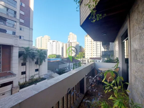 Imagem Apartamento Vila Rica em Santos