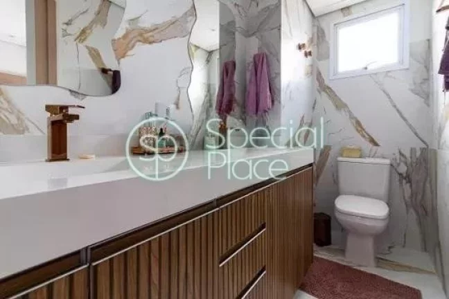 Imagem Lindo apartamento reformado em Santana. São 120m2 de área privativa. São duas suítes + escritór...