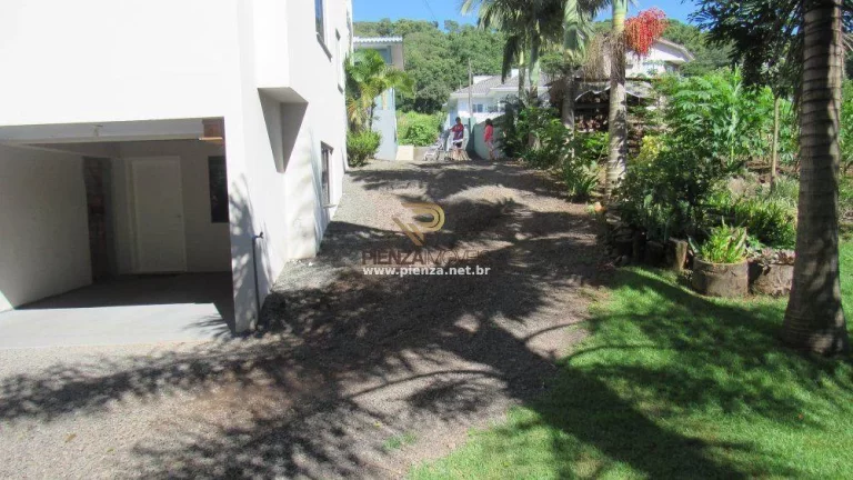 Imagem Casa para Venda em Concórdia, Primavera, 3 dormitórios