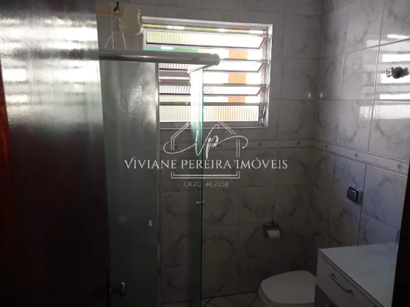 Imagem Casa Jardim Raposo Tavares a venda km 15, Butantã, 02 dormitórios, financia