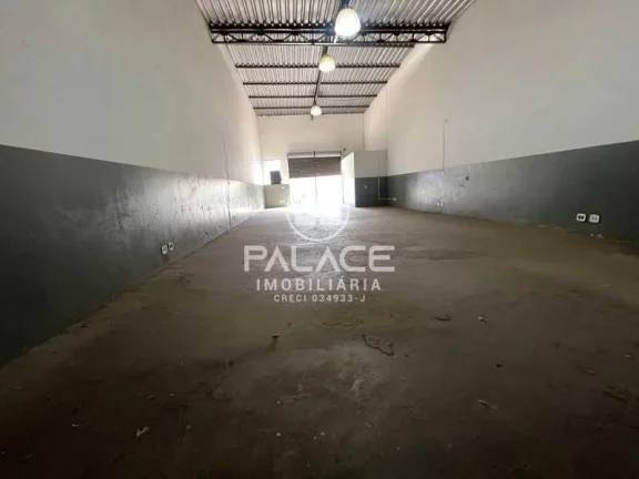 Imagem Imóvel