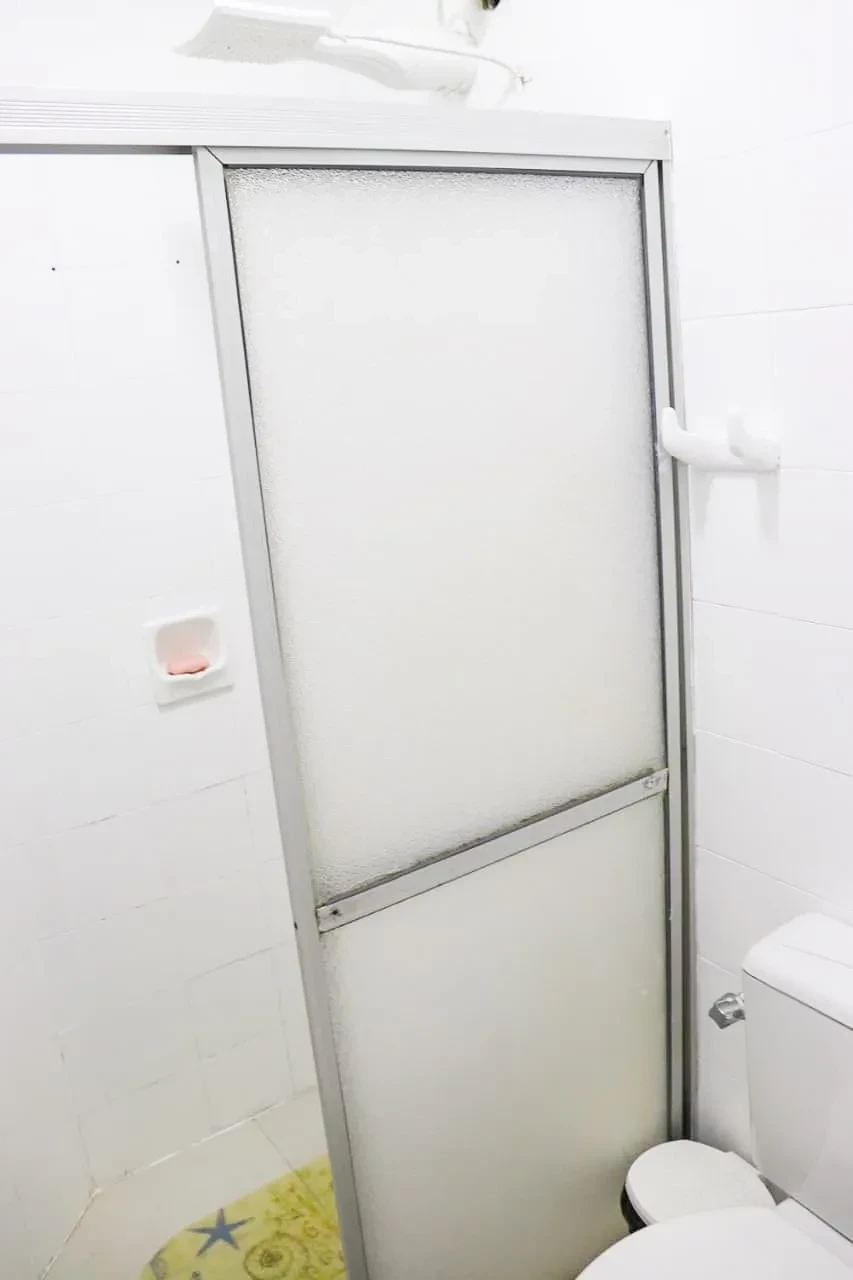 Imagem Sobrado com 2 Quartos à Venda, 85 m² em Vilas do Atlântico - Lauro de Freitas