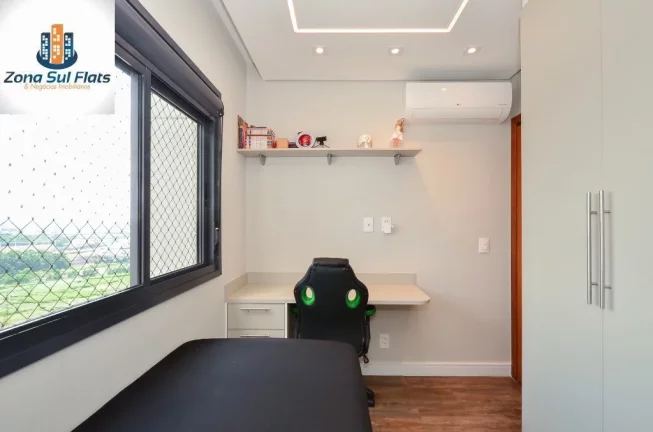 Imagem Apartamento à venda Na Vila Leopoldina Com 3 Dormitórios Sendo 1 Suíte e 2 Vagas