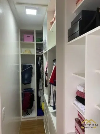 Imagem CASA COM 3 DORMITÓRIOS À VENDA, 165 M² POR R$ 780.000,00 - JACARÉ - CABREÚVA/SP
