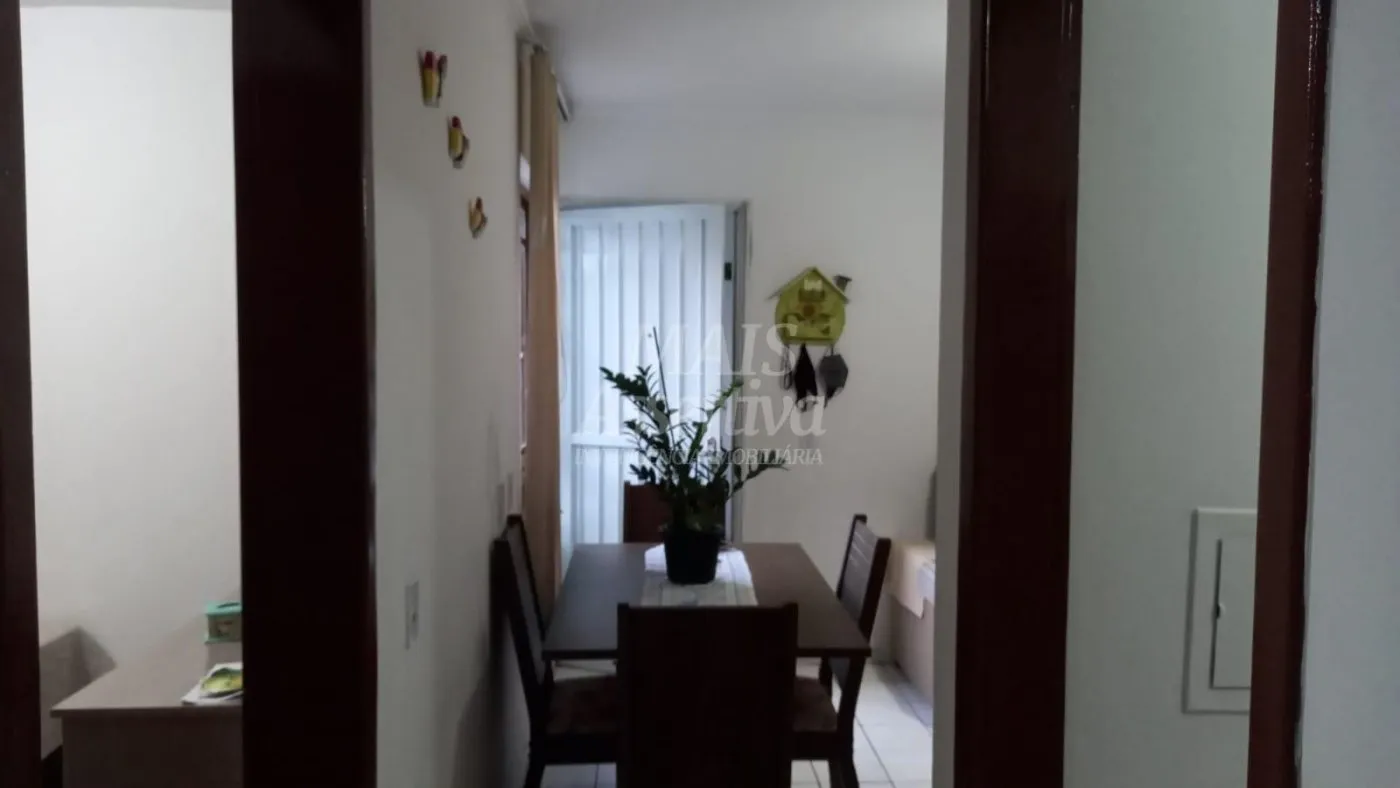 Imagem Apartamento para venda em Novo Hamburgo Bairro Rondônia