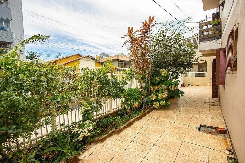 Imagem Apartamento para Venda - 94m², 3 dormitórios, sendo 1 suites, 2 vagas - Praia da Cal