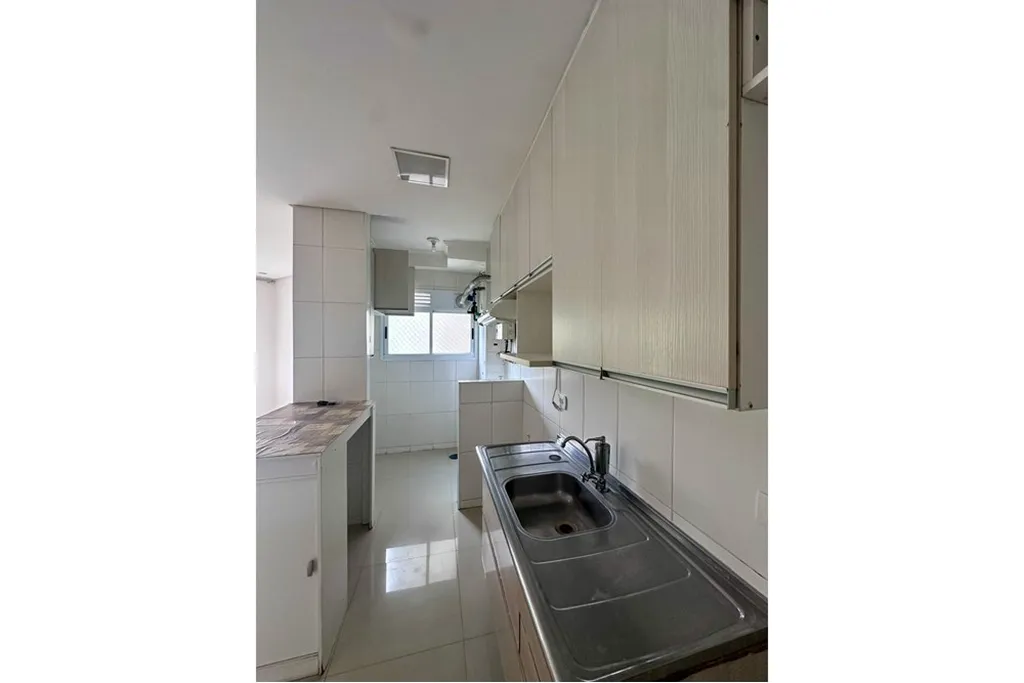 Imagem Apartamento à venda em São Paulo, Parada Inglesa, com 3 quartos, 76m2
