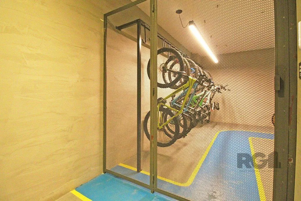 Imagem Apartamento em Teresópolis