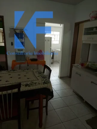 Imagem CASA COMERCIAL em VINHEDO - SP, NOVA VINHEDO