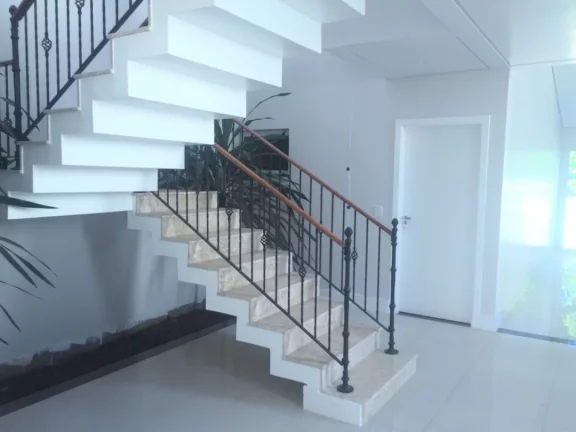 Imagem Casa Bragança Paulista Condomínio Fechado ótima localização!