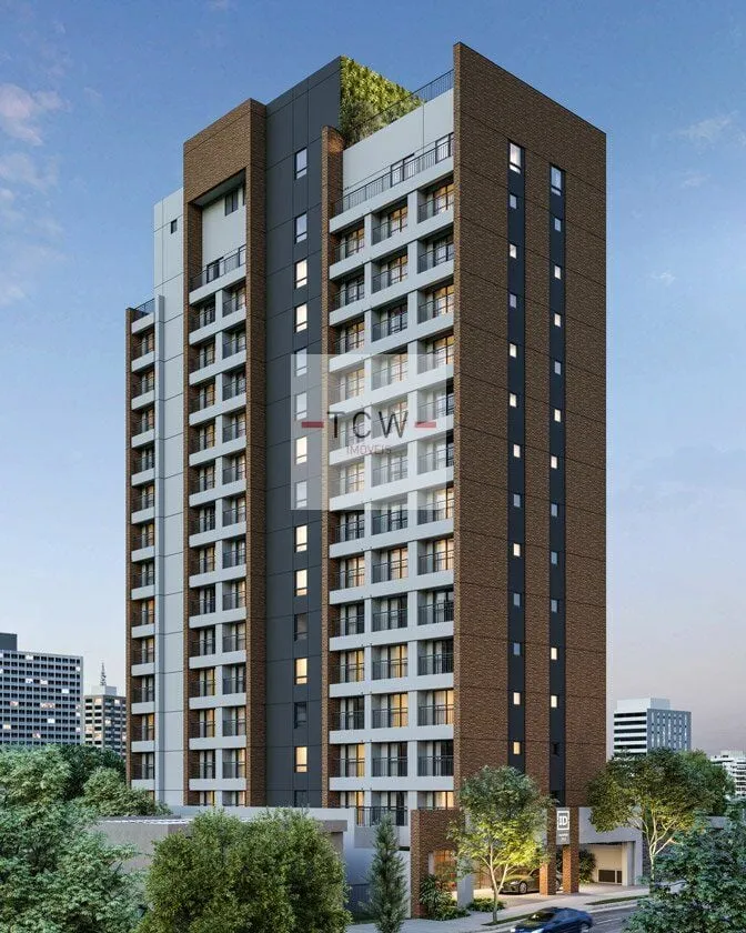 Imagem Apartamento-Studio-para-Venda-em-Moema-Sao-Paulo-SP