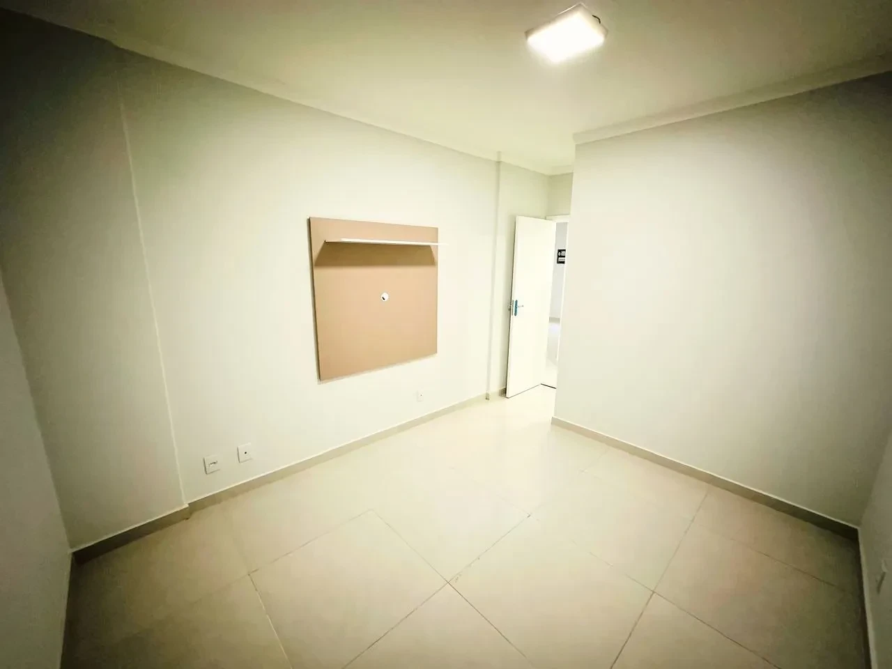 Imagem Apartamento com 2 Quartos à Venda, 63 m² em Ponta da Praia - Santos