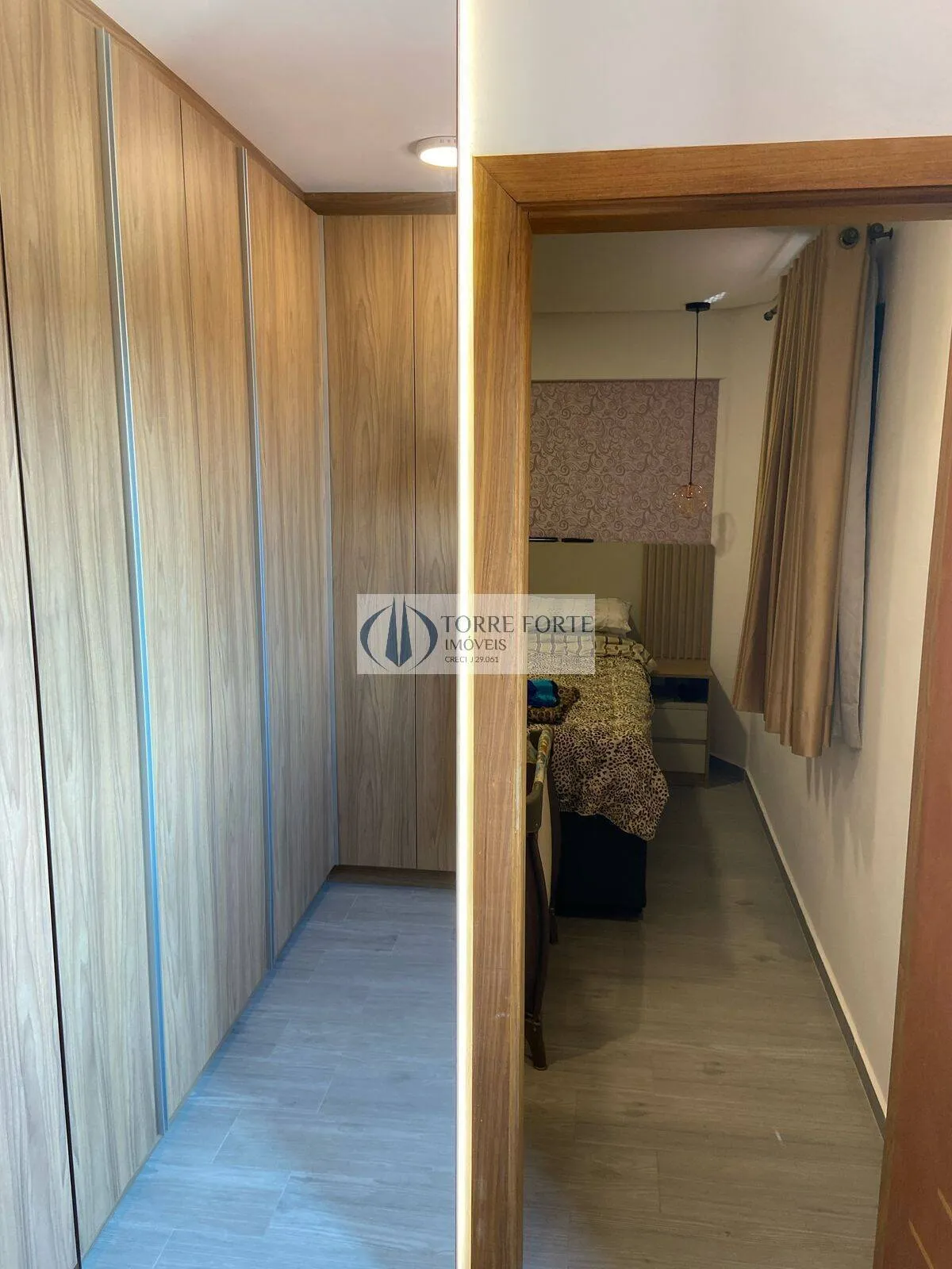 Imagem Maravilhoso Duplex 3 dormitórios, 1 suíte 2 vagas na Pauliceia