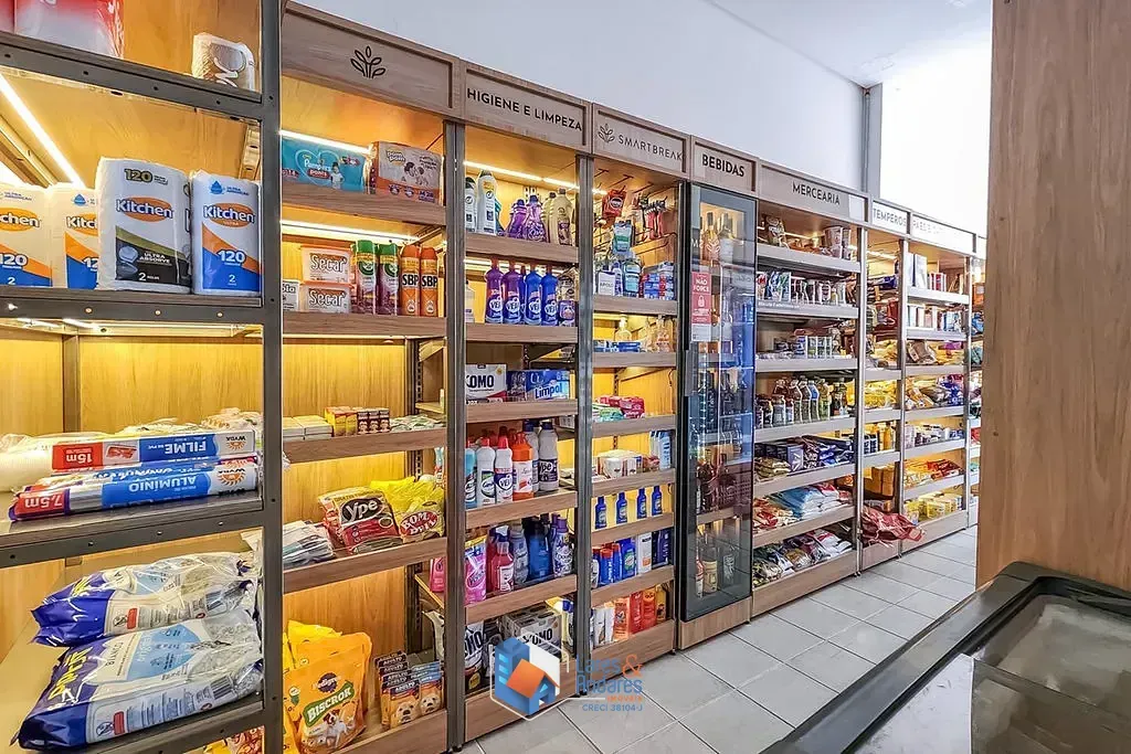 Imagem Apartamento à venda 3 Quartos 3 Suites 3 Vagas 171M² Alto da Boa Vista São Paulo - SP
