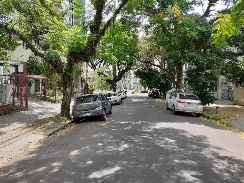 Imagem Sala Comercial em Higienópolis