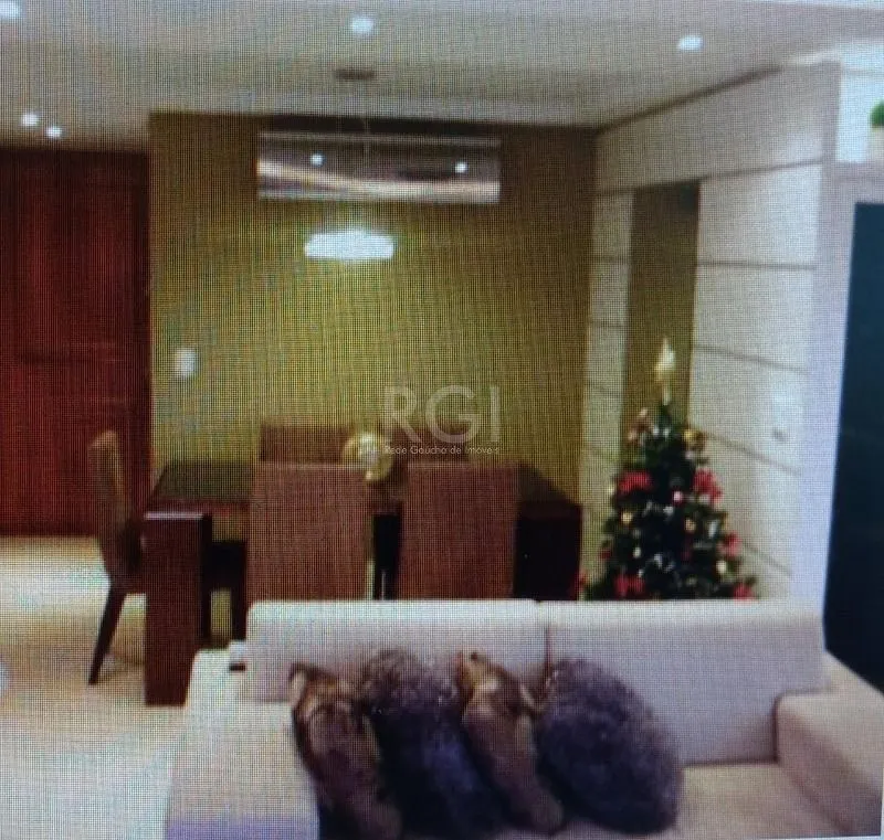 Imagem EXCELENTE APARTAMENTO À VENDA - CONFORTO, ESPAÇO E LOCALIZAÇÃO PRIVILEGIADA!