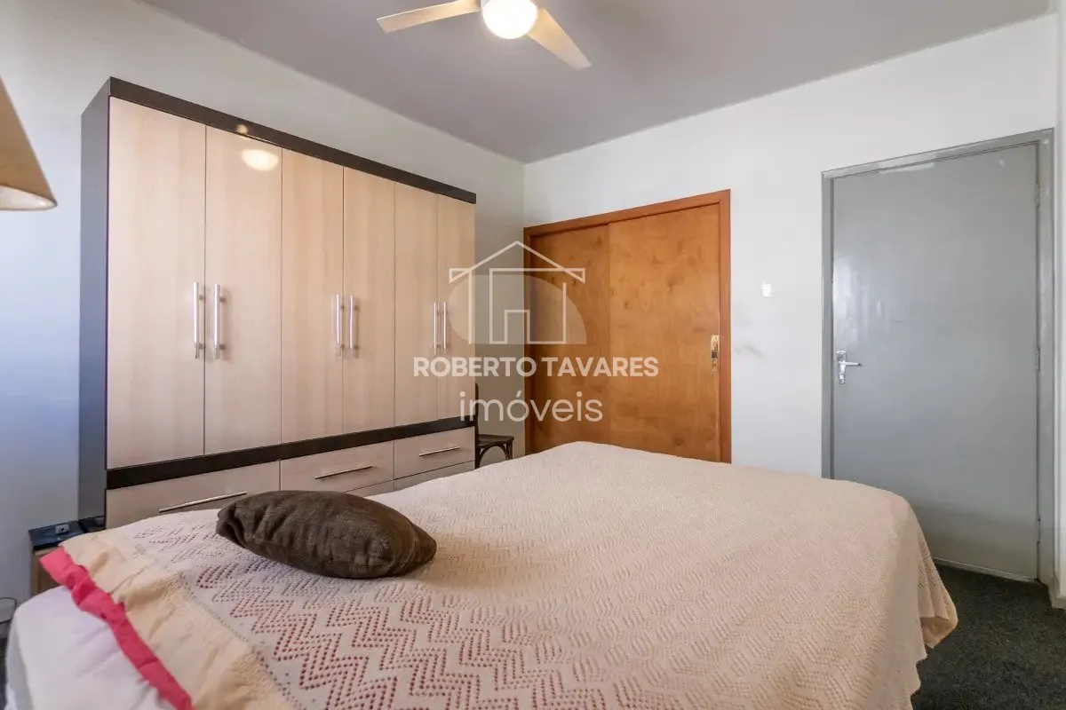 Imagem Apartamento de 3 quartos, 120m² no bairro Bela Vista, em São Paulo