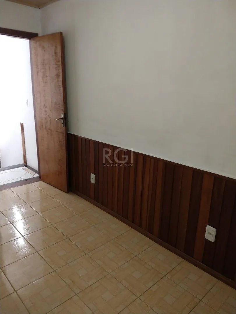 Imagem Casa para Venda - 123m², 3 dormitórios, sendo 1 suites, 2 vagas - Hípica