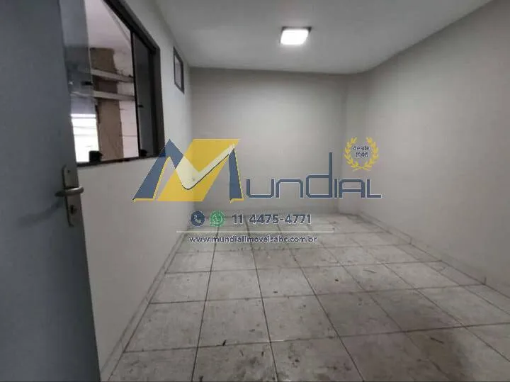 Imagem Galpão para Alugar!!!
