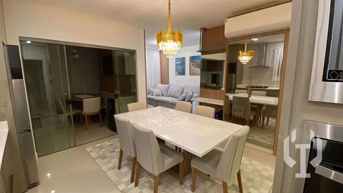 Imagem Apartamento à venda, no Beach Ville - Rzilli, em Itapema, CENTRO, com 3 quartos, 117m2