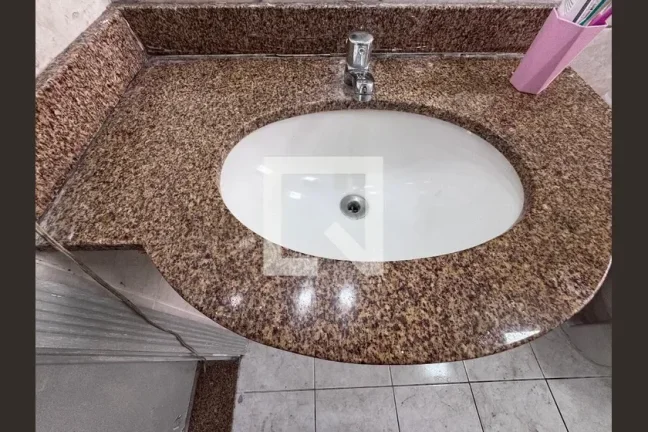 Imagem Apartamento à Venda - Recreio, 3 Quartos, 183 m2