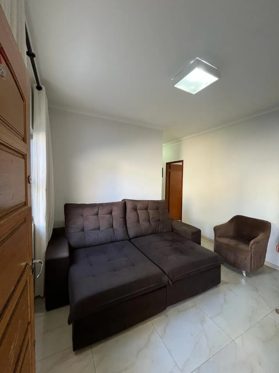 Imagem Casa 306m Umuarama-PR 409