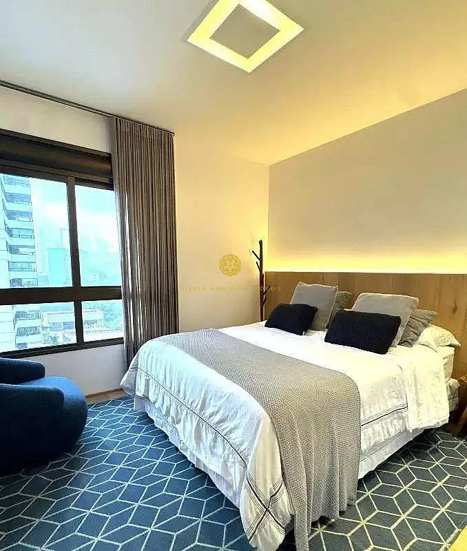 Imagem Apartamento - Venda na Graça, Salvador-ba, 3 suítes