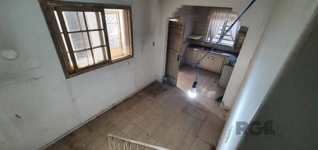Imagem Casa no bairro Santo Antônio de 4 dormitórios com 370m²