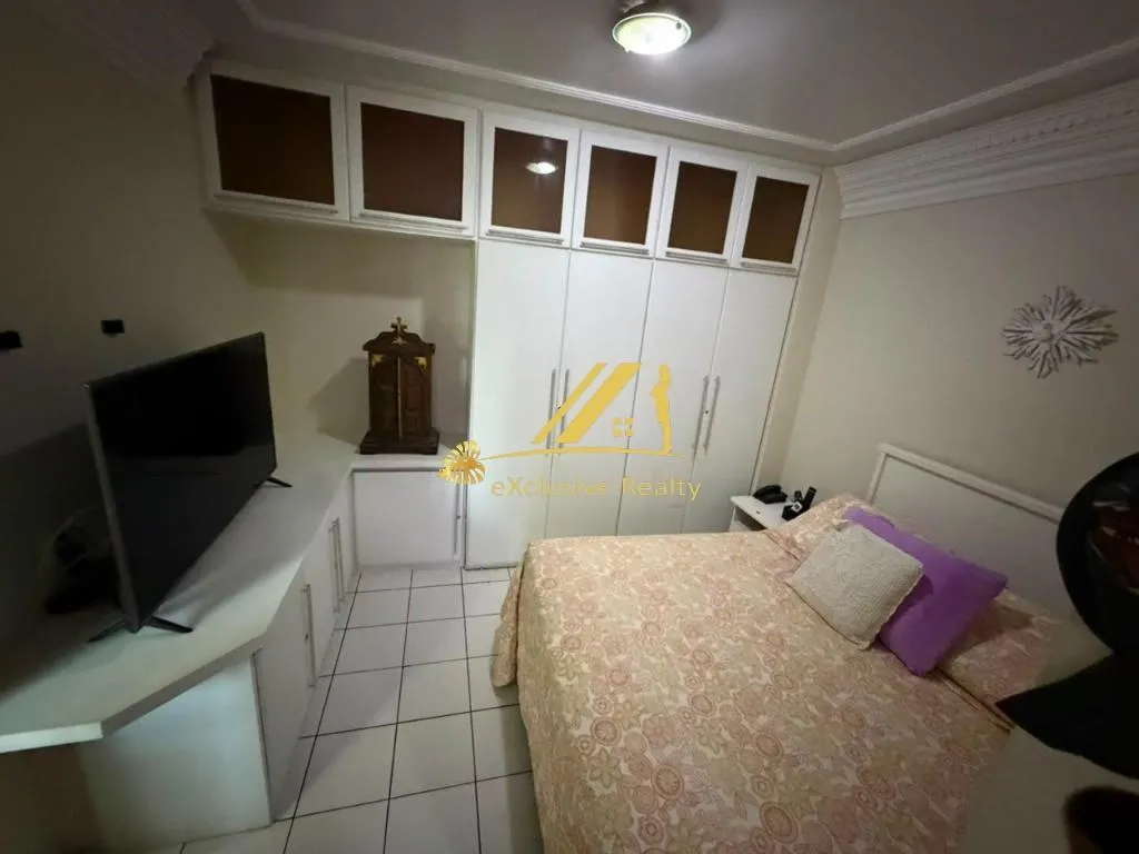 Imagem Apartamento RESIDENCIAL em Salvador - Bahia, Ondina