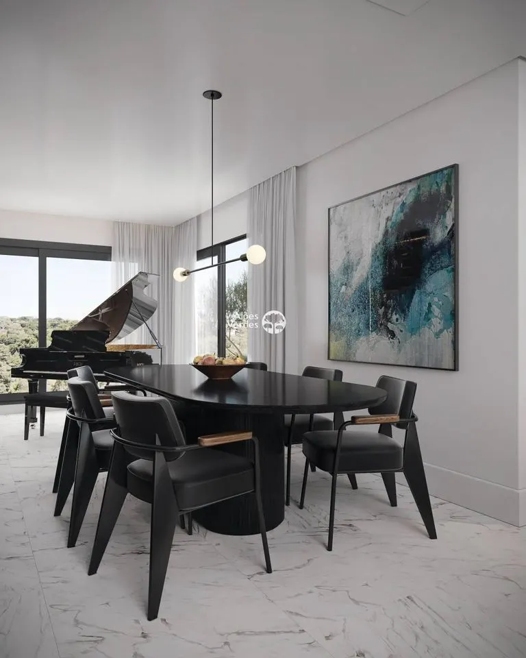 Imagem Vende-se Apartamento em Gramado a 5 minutos da Rua coberta