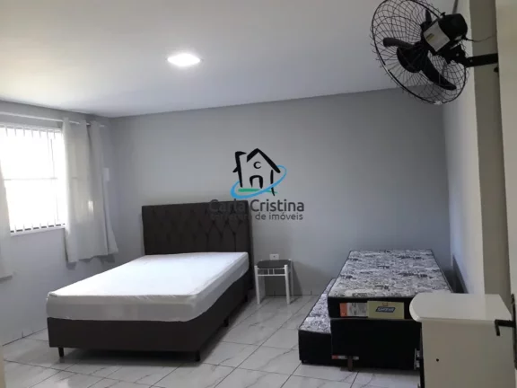 Imagem CASA RESIDENCIAL em PONTAL DO PARANÁ - PR, Balneario Canoas