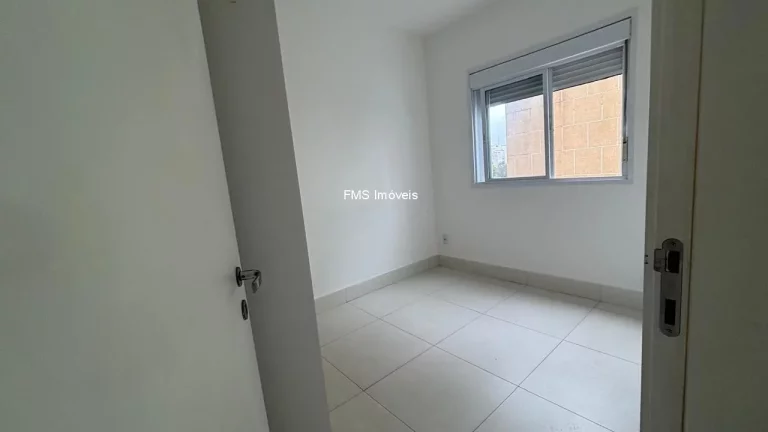 Imagem APARTAMENTO RESIDENCIAL em SÃO PAULO - SP, CONSOLAÇÃO