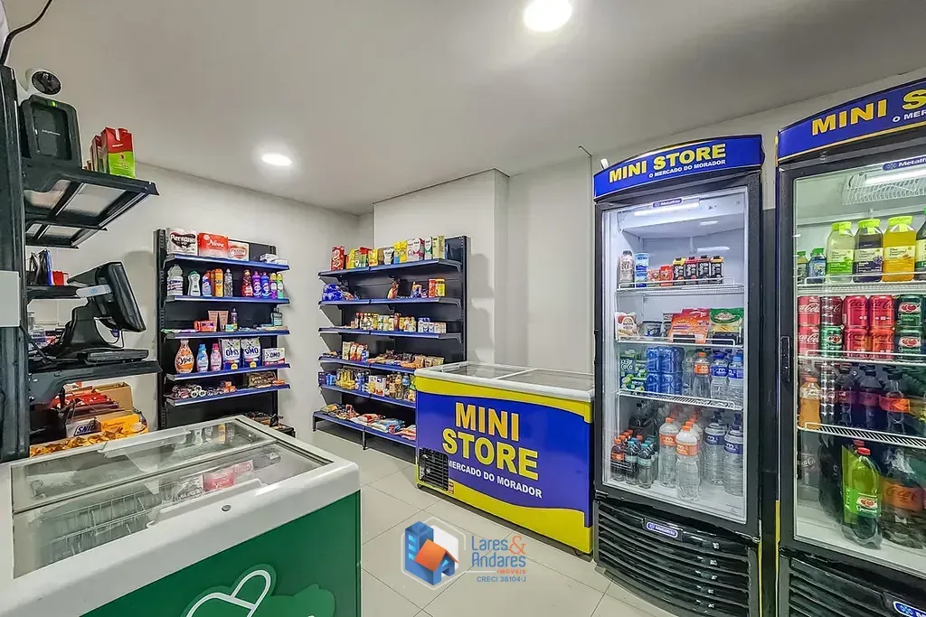 Imagem Apartamento à venda 2 Quartos 1 Suite 1 Vaga 121M² Vila Monumento São Paulo - SP