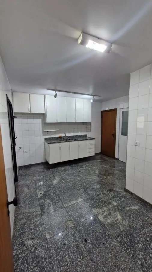 Imagem Apartamento para Venda em São Paulo, Vila Pompéia, 3 dormitórios, 1 suíte, 2 banheiros, 2 vagas