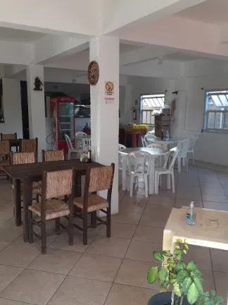 Imagem Imóvel Comercial à Venda, 240 m² em Distrito Arroio Teixeira - Capão da Canoa