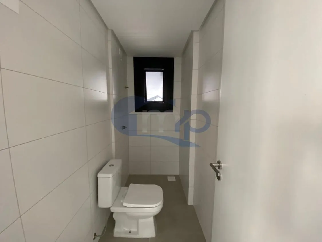 Imagem Apartamento a venda com 2 dormitorios no centro de Torres/RS