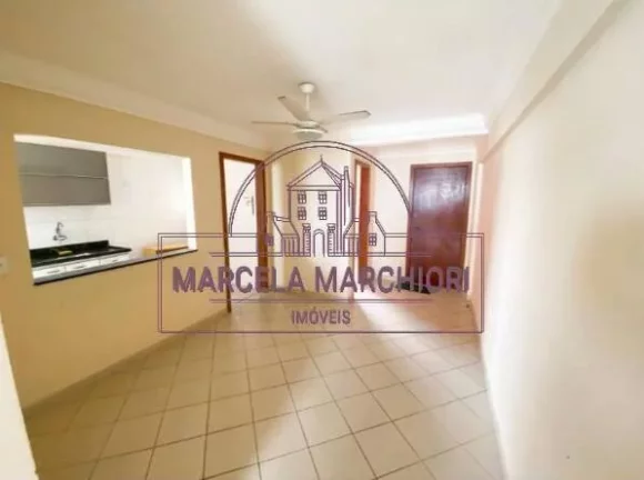 Imagem Apartamento frente mar em Itaparica
