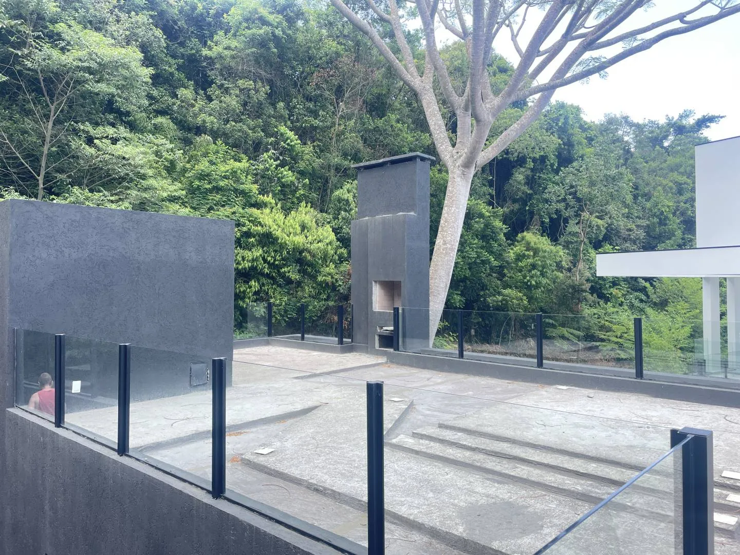 Imagem Casa à Venda em Canasvieiras Condomínio Fechado 3 Suítes
