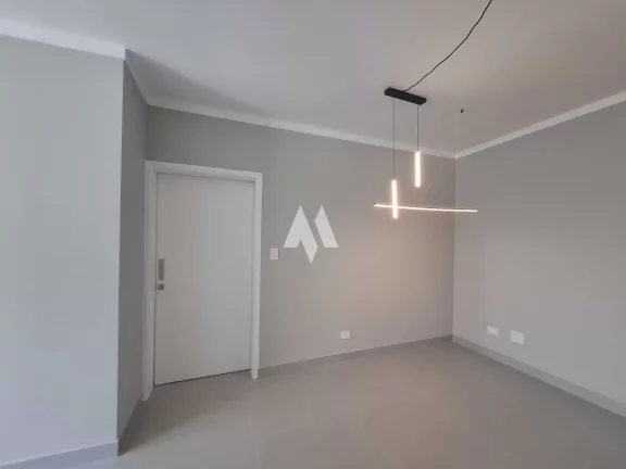Imagem Apartamento Padrão 3 quartos sala 2 ambientes/ dependecia grande/Aparecida
