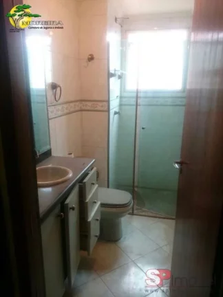 Imagem APARTAMENTO NA VILA BELA VISTA